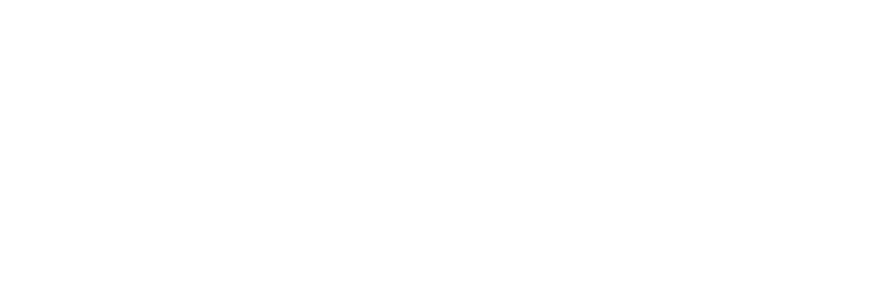 Growing Inmobiliario